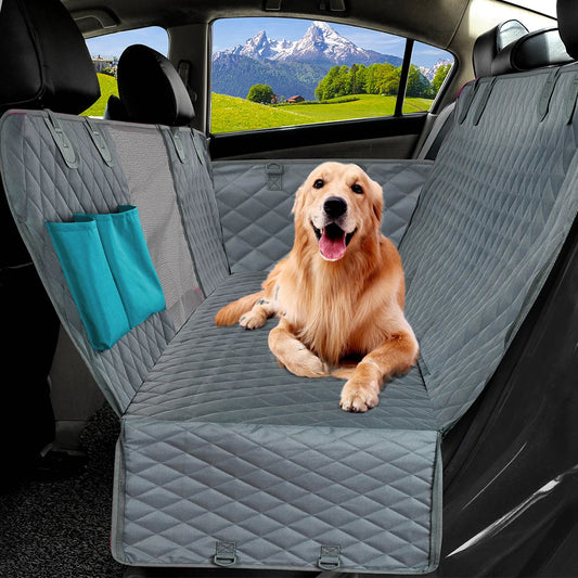 Doggy Carseat